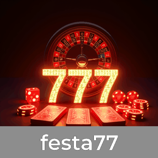 Explore apostas esportivas no Brasil com festa77 e suas vantagens únicas