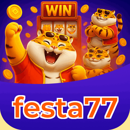 BGaming Live Blackjack