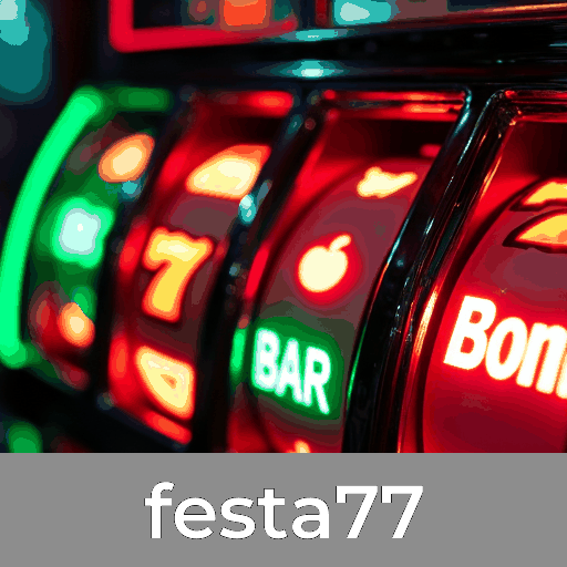 Experimente o Login Exclusivo com festa77