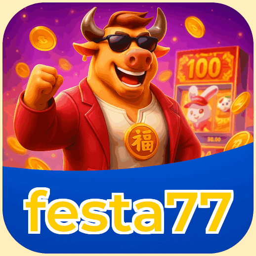 Prosperity Fortune Tree - PG Soft Slot