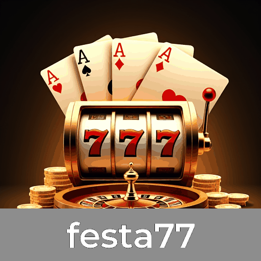 Festa77: A Plataforma de Apostas com Serviços Profissionais e Segurança