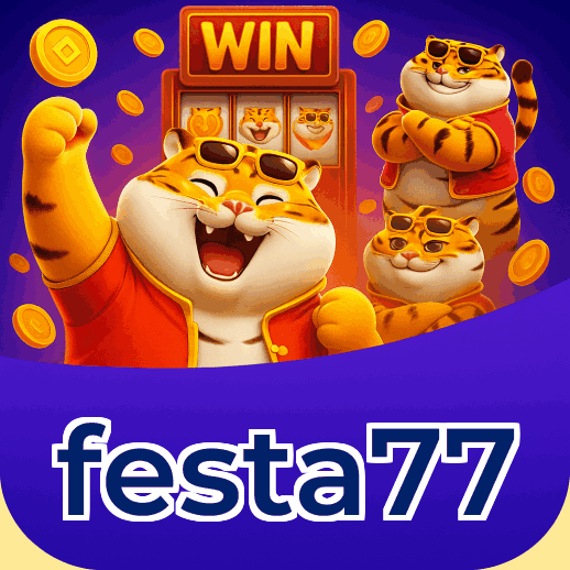 Security Infrastructure