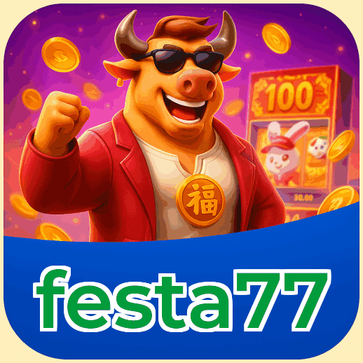 Fortune Tiger Slot Game