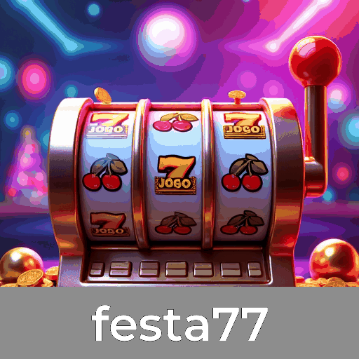 Festa77: A Plataforma de Apostas com Serviços Profissionais e Segurança