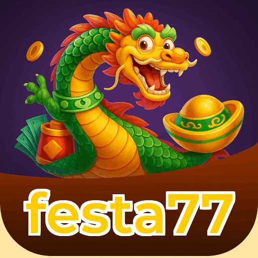 Mahjong Ways Slot - PG Soft