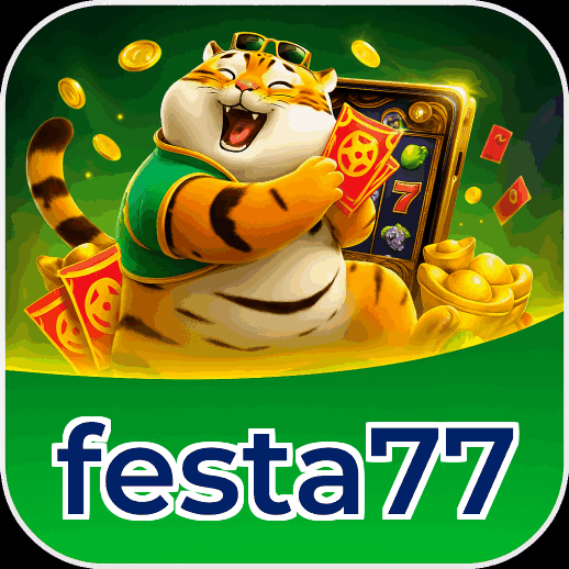 Bikini Paradise Slot - PG Soft