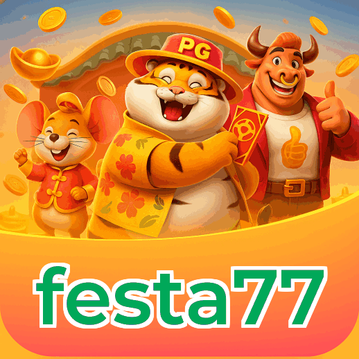 The Great Icescape Slot - PG Soft