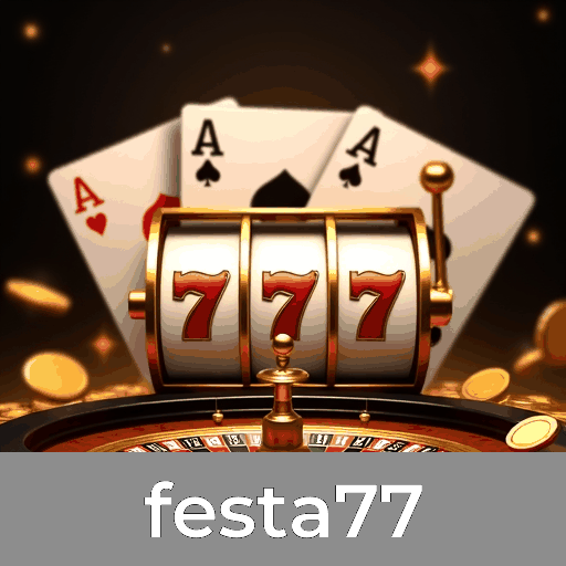 Explore os Jogos Incríveis do festa77: Slots - Prêmios Impressionantes, Mesa de Jogo - Estratégia Avançada, Live Dealer - Experiência Imersiva