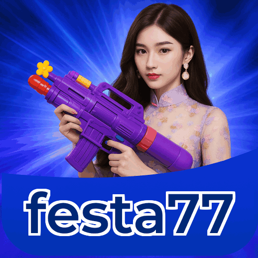 Telegram Promoções