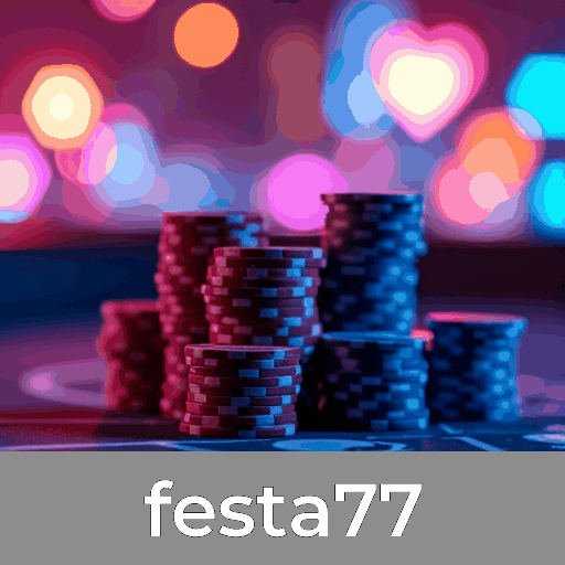 Experimente o Login Exclusivo com festa77