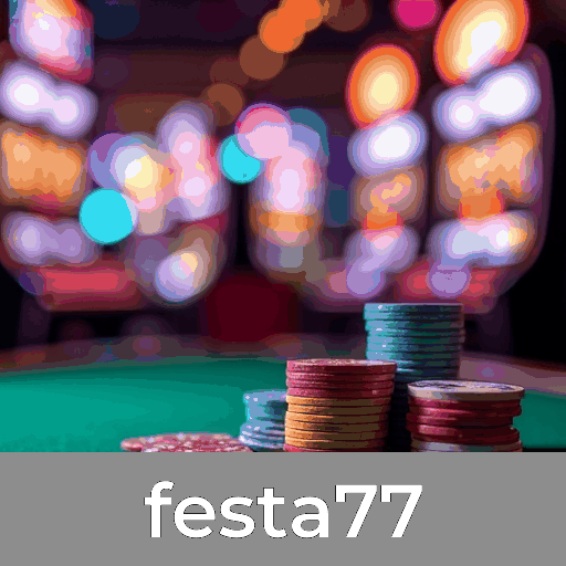 Aproveite as Promoções Imperdíveis da festa77 e Ganhe Mais!