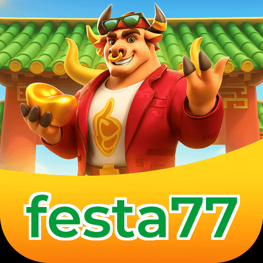 festa77