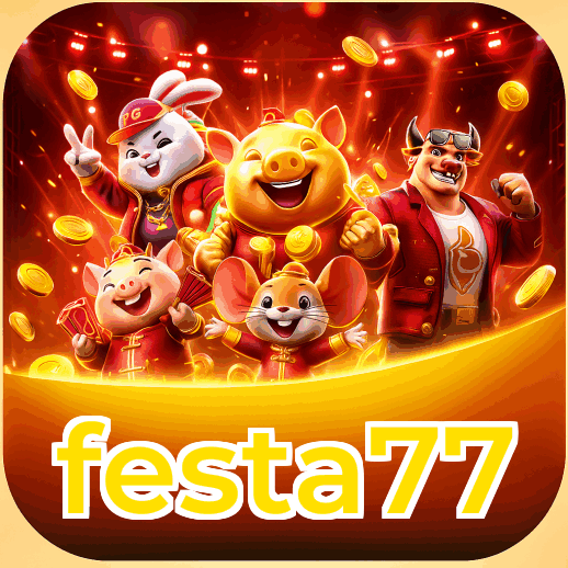 Symbols of Egypt Slot - PG Soft