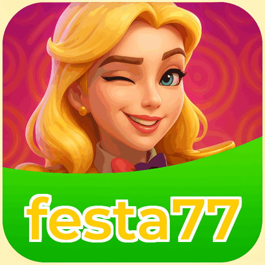 Sweet Bonanza Slot - Pragmatic Play