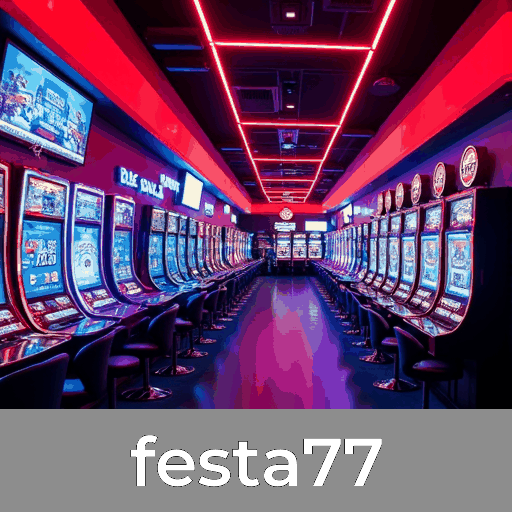 Descubra o Crash com festa77 para Multiplicadores Surpreendentes