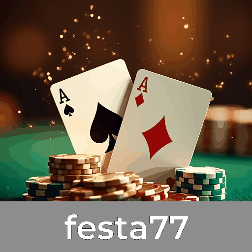 Aproveite as Promoções Imperdíveis da festa77 e Ganhe Mais!
