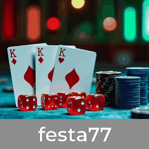 Descubra as Ofertas Exclusivas da festa77 e Lucre Mais