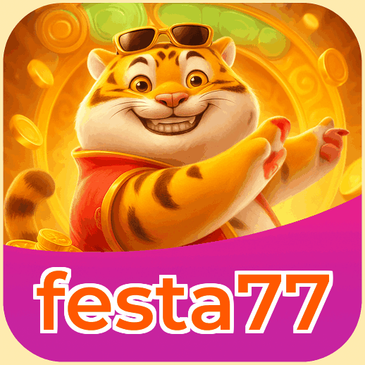 Welcome Bonus - Golden Dragon