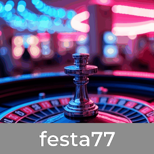 festa77: Especialistas em Apostas Esportivas Focadas no Brasil