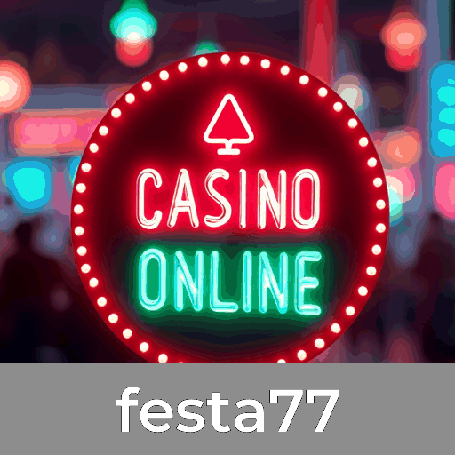 Explore os Jogos Incríveis do festa77: Slots - Prêmios Impressionantes, Mesa de Jogo - Estratégia Avançada, Live Dealer - Experiência Imersiva
